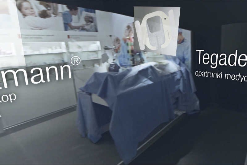 W Polakach drzemie innowacyjność, ale nie potrafimy przekuć jej na efekty.