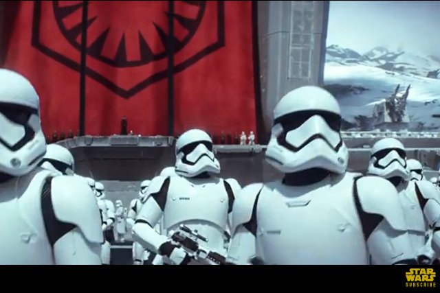 Disney zamierza produkować nowe części "Gwiezdnych wojen" tak długo, jak długo widzowie będą płacić za bilety