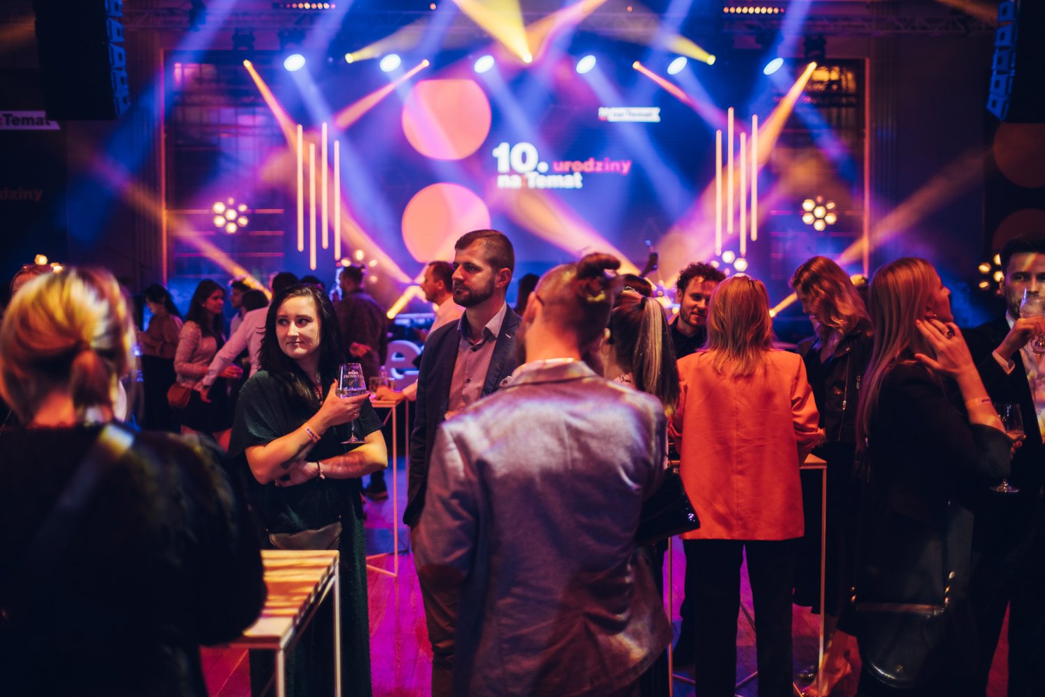 10. urodziny naTemat.pl