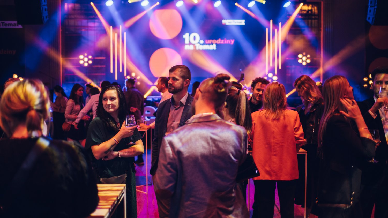 10. urodziny naTemat.pl