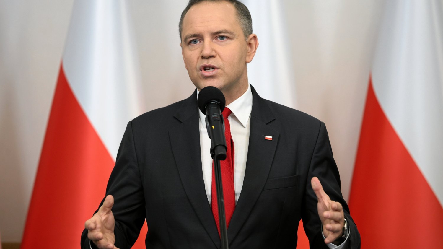 Karol Nawrocki