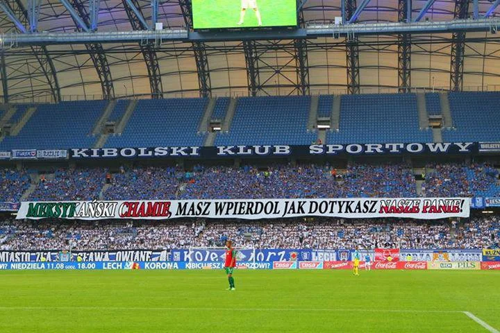 Pamiętaj!