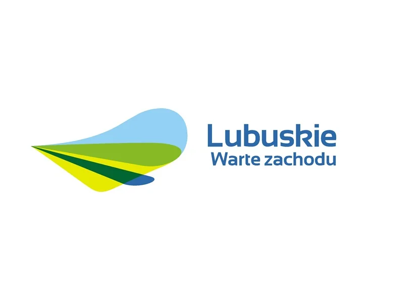 W serialu widzowie poznali lubuskie winnice.