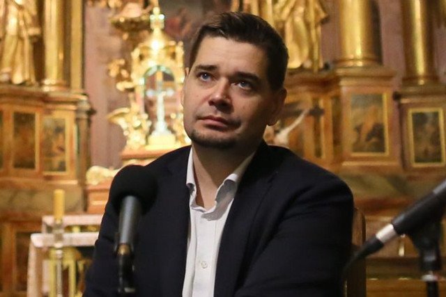 Prezydent elekt Andrzej Duda ma być zainteresowany zatrudnieniem w swojej kancelarii prof. Michała Królikowskiego