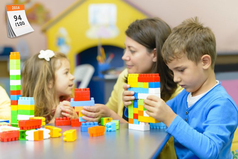 Rodzina 500+: niezbędna pomoc czy niepotrzebne rozdawnictwo? To pytanie zadajemy sobie do dziś