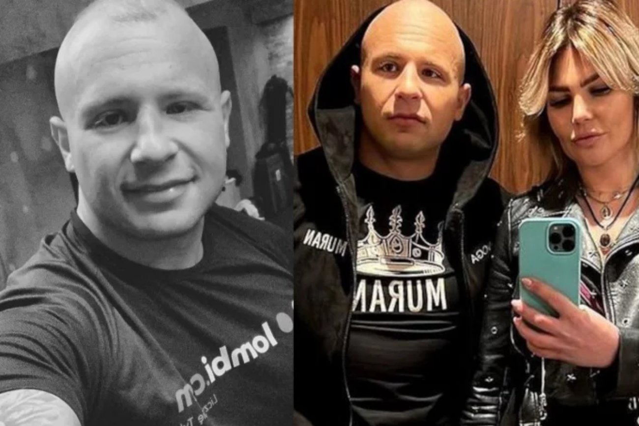 Mateusz Murański i ostatni SMS. Ukochana wspomina go w rocznicę śmierci