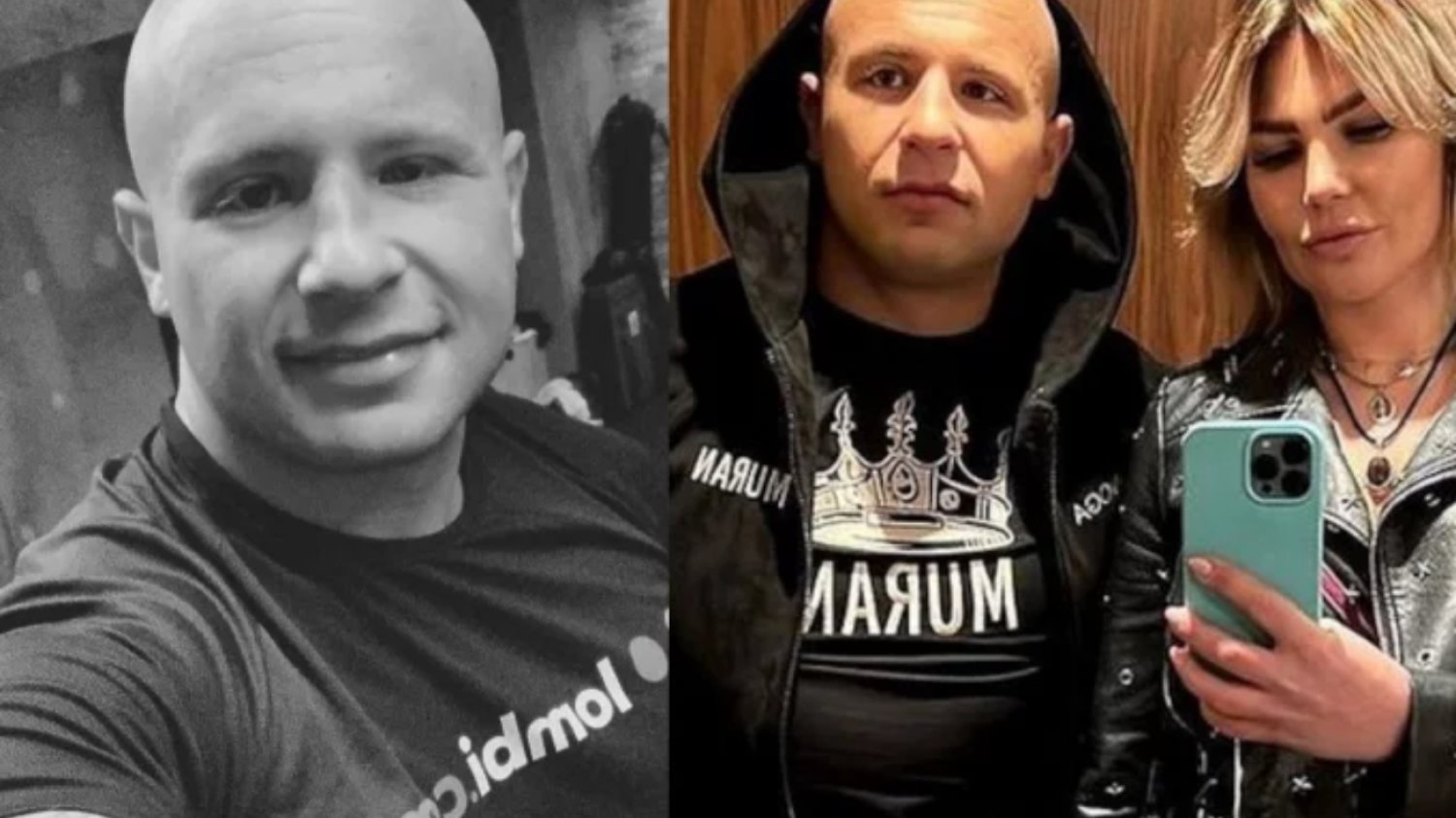 Mateusz Murański i ostatni SMS. Ukochana wspomina go w rocznicę śmierci