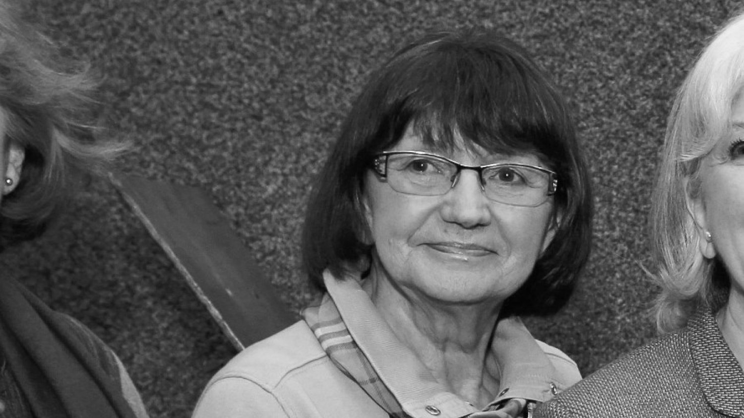 Wanda Narkiewicz-Jodko miała 76 lat