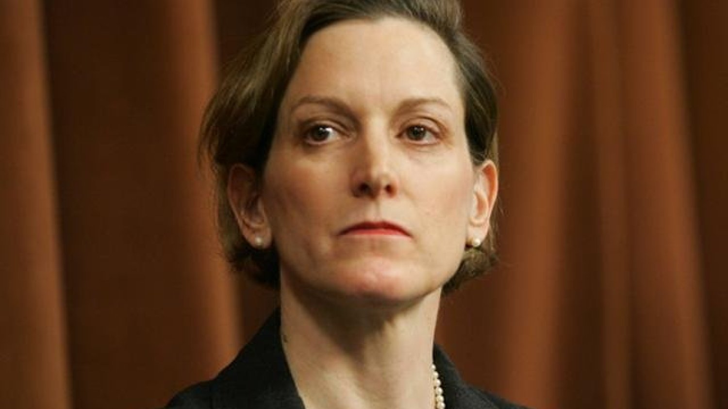 Magazyn "Prospect" umieścił Anne Applebaum wśród najbardziej wpływowych myślicieli 2015 roku