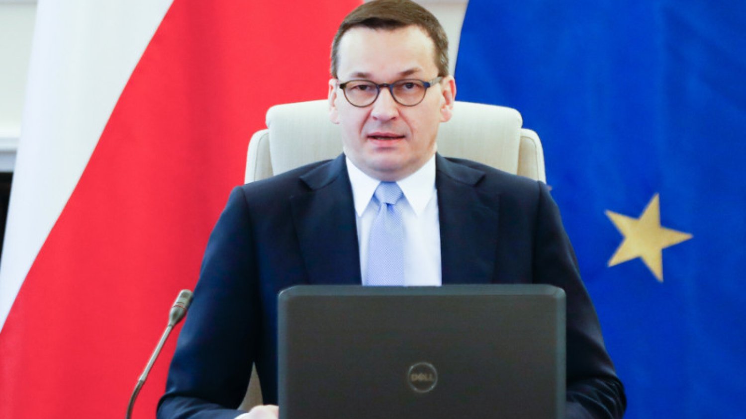 W najbliższym czasie dymisja Norberta Kaczmarczyka
