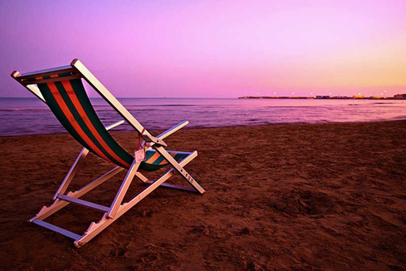 Wakacje nie muszą dużo kosztować