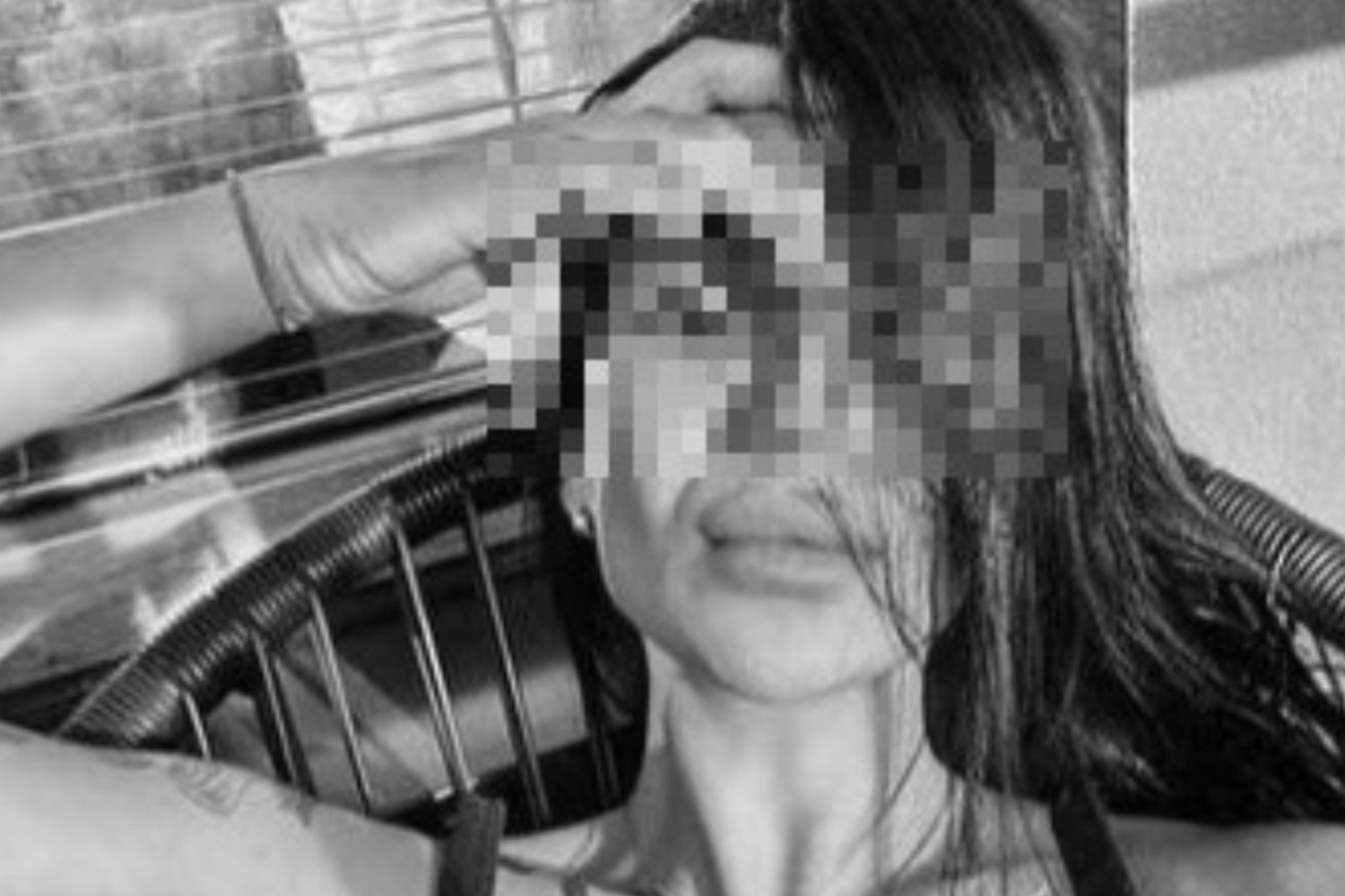 Warszawa. Ukraina zginęła w strasznych okolicznościach, wątpliwości.