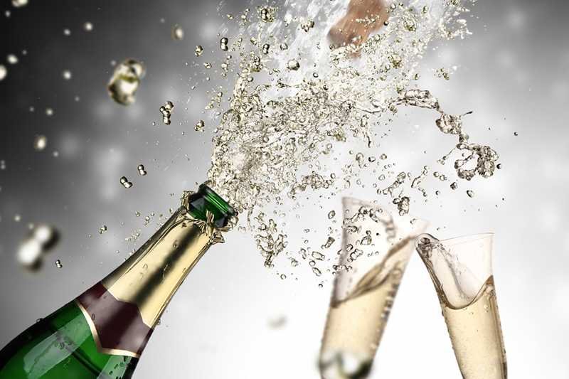 Od 2015 roku produkcja szampana zwolni - ostrzegają producenci.