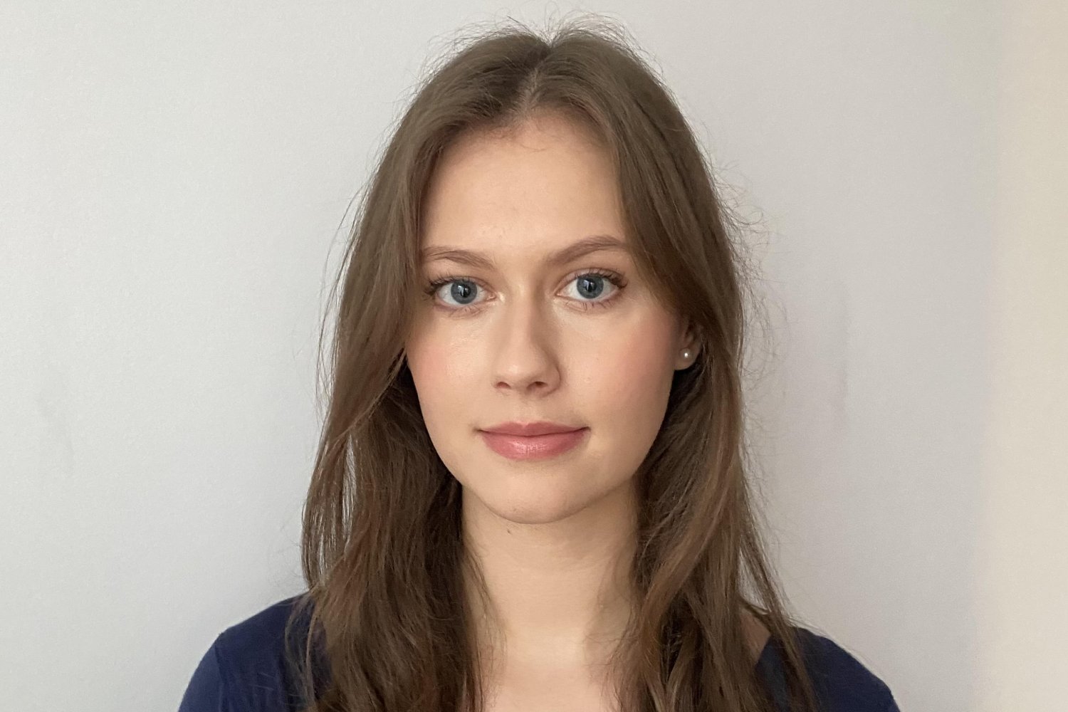 Julia Wierzbicka