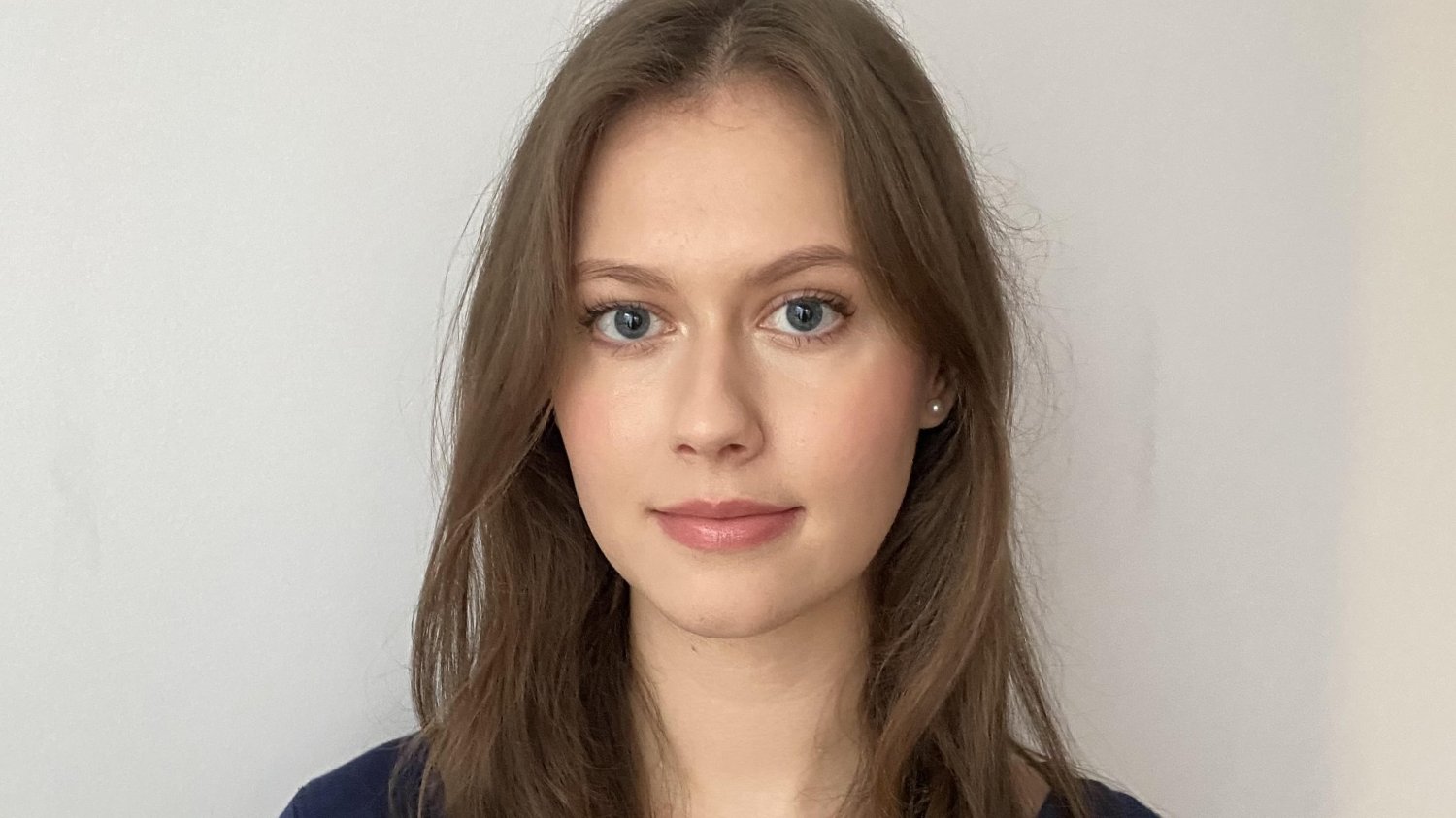 Julia Wierzbicka