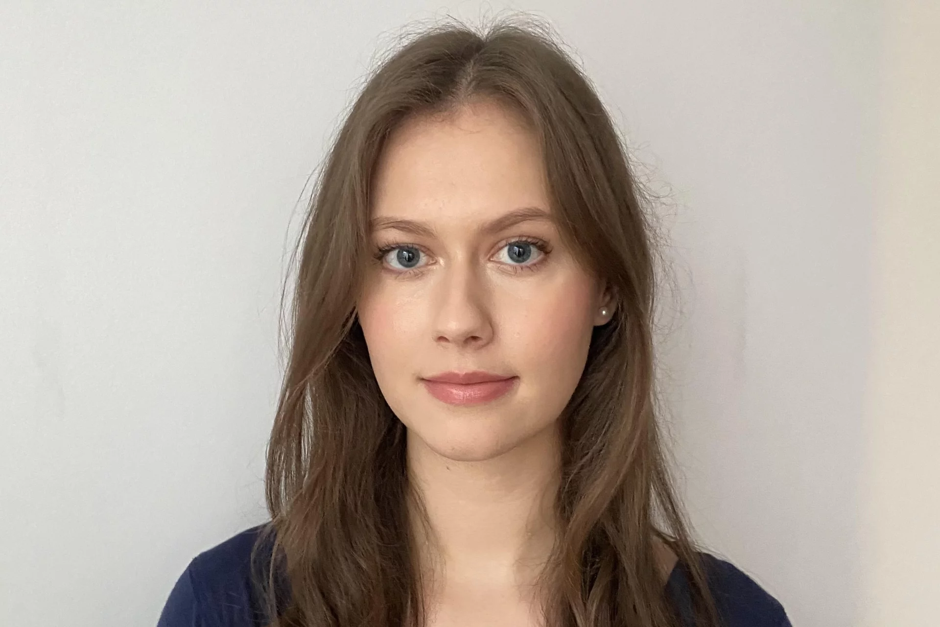 Julia Wierzbicka