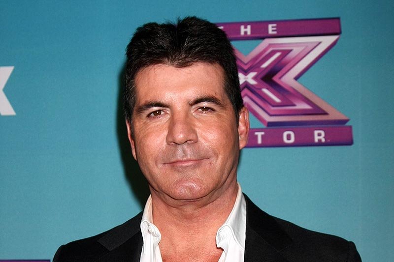 Twórca "Mam Talent" i "X Factor", Simon Cowell swój nowy talent show - "The You Generation" uruchamia na YouTube.