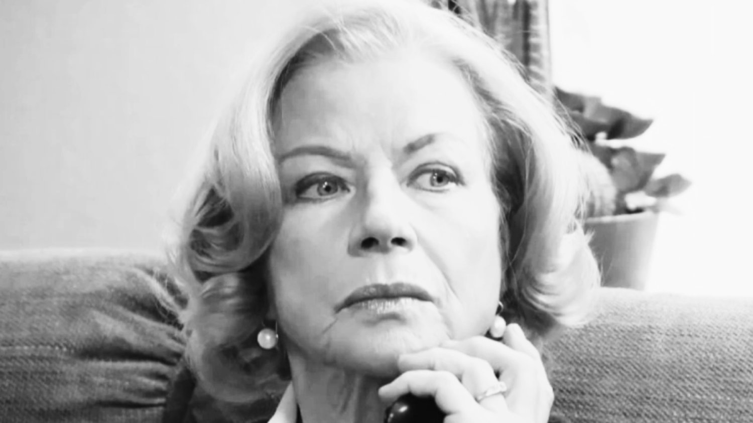 Bożena Dykiel nie żyje. Legendarna aktorka miała 77 lat Bożena Dykiel nie żyje. Legendarna aktorka miała 77 lat