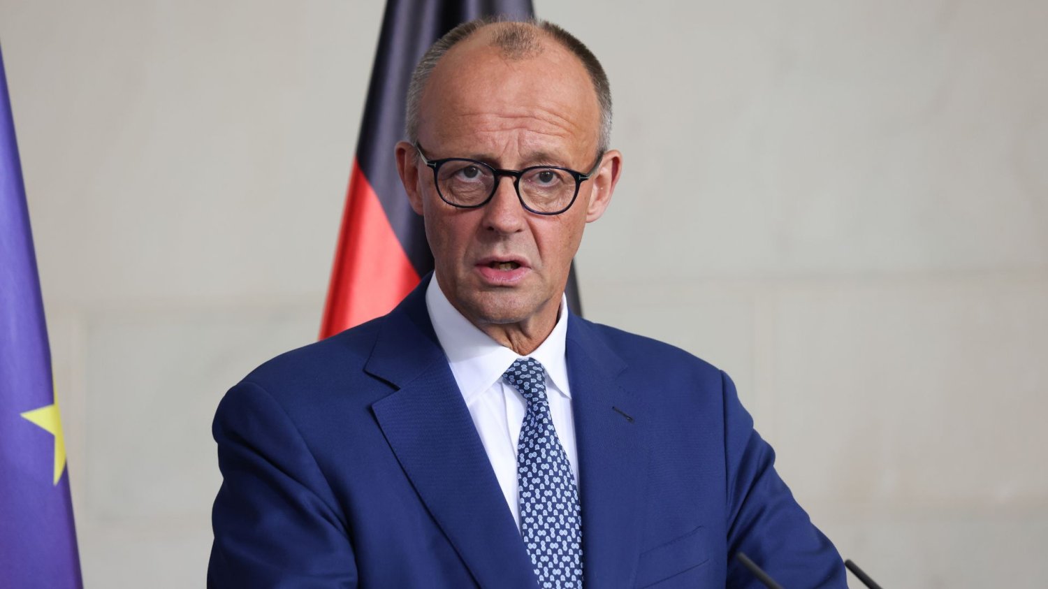 Niemcy z rekordowym budżetem na 2026 r. Ogromne pieniądze na 3 kluczowe sprawy
