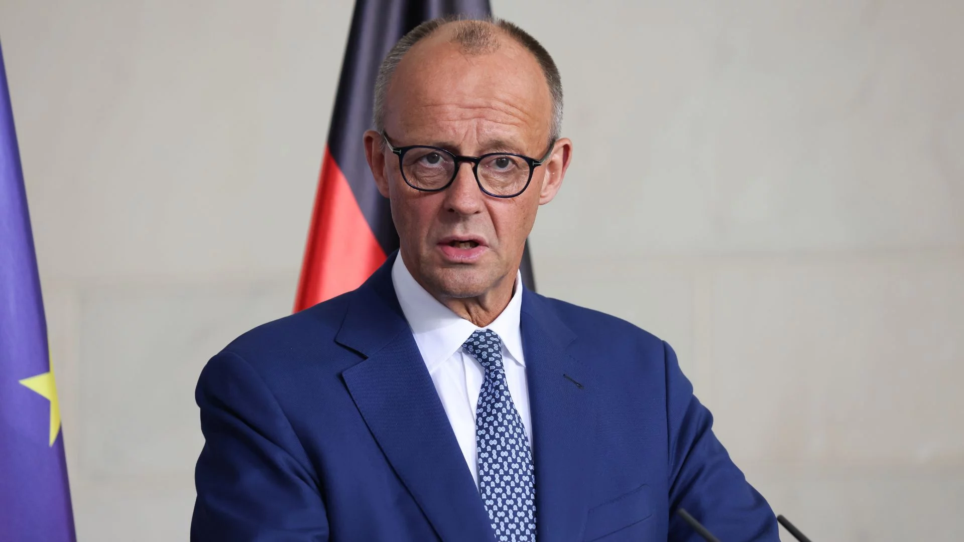 Niemcy z rekordowym budżetem na 2026 r. Ogromne pieniądze na 3 kluczowe sprawy