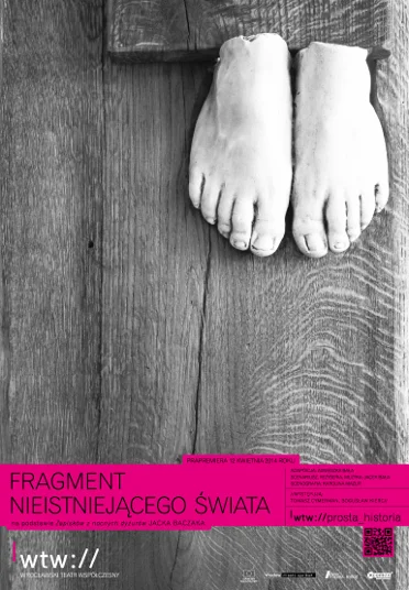 "Fragment"