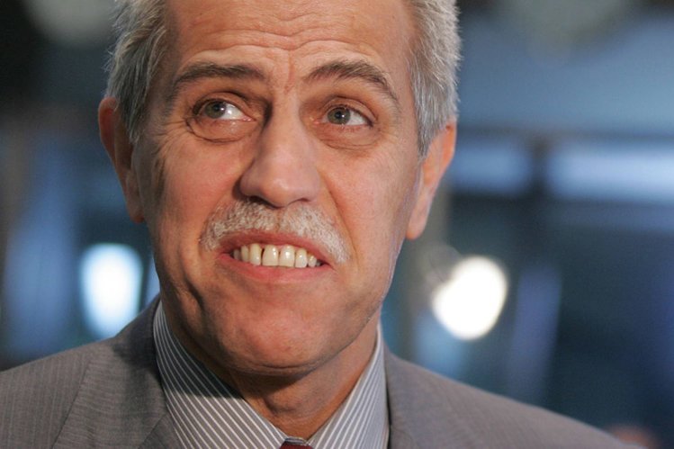 UOKiK nałożył ogromną karę na Cyfrowy Polsat za utrudnienia podczas Euro 2016.