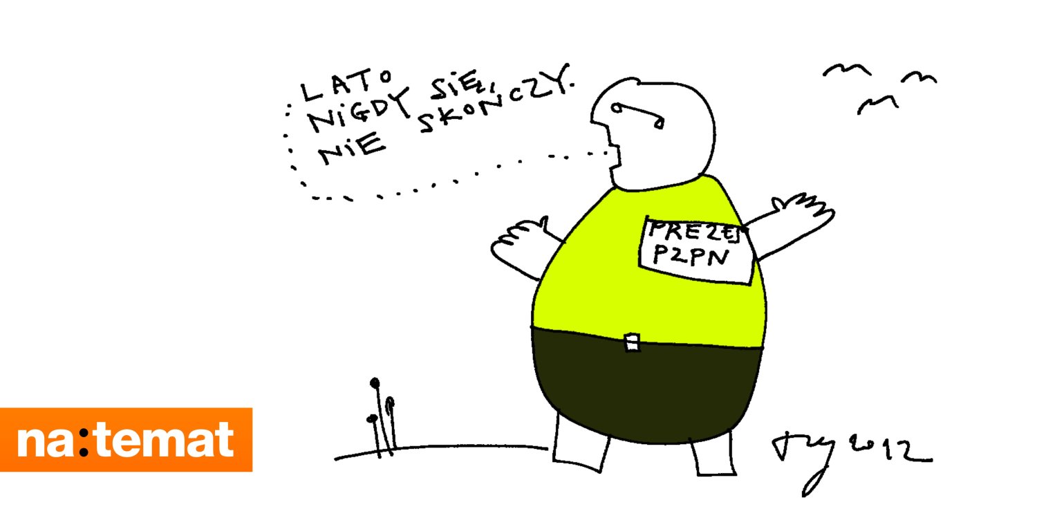 autor: tsy, wroclove 2012