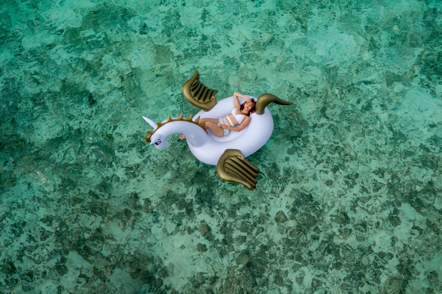 Luksus prawem a nie przywilejem? Zdaje się, że coraz więcej Polaków wyznaje tę zasadę