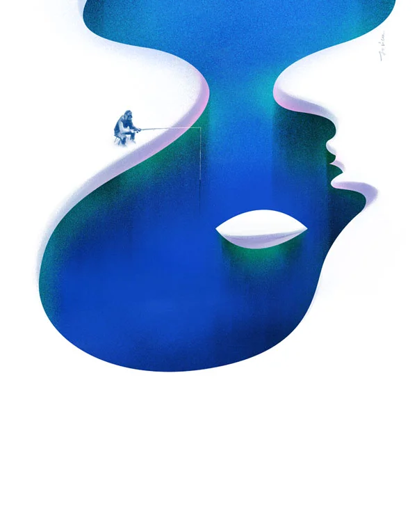 Ilustracja