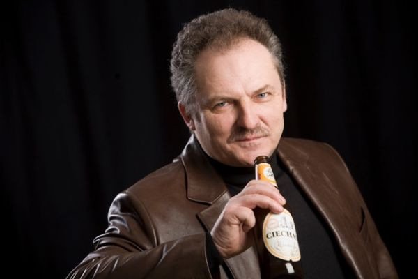 Narzeka, że Niemcy wykorzystują Polaków, a sam nie jest zbyt hojnym pracodawcą