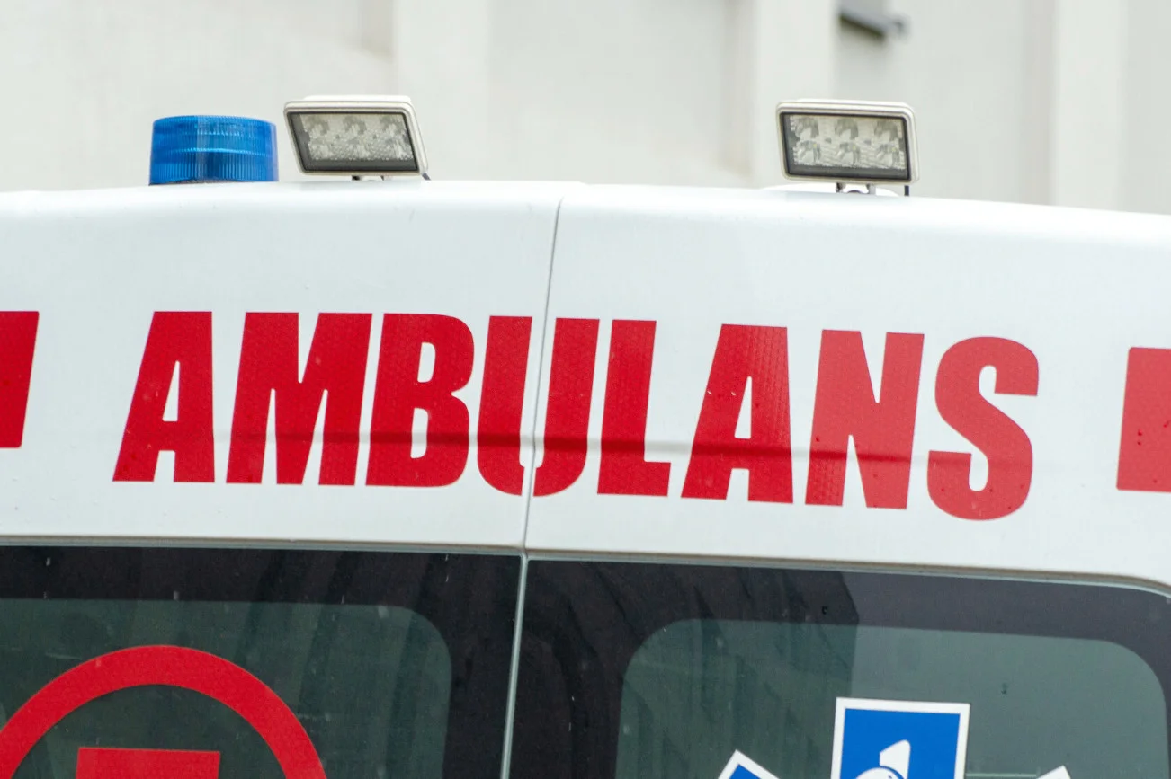 Nowe informacje ws. tajemniczej śmierci 4-latka. Wykonano sekcję zwłok.