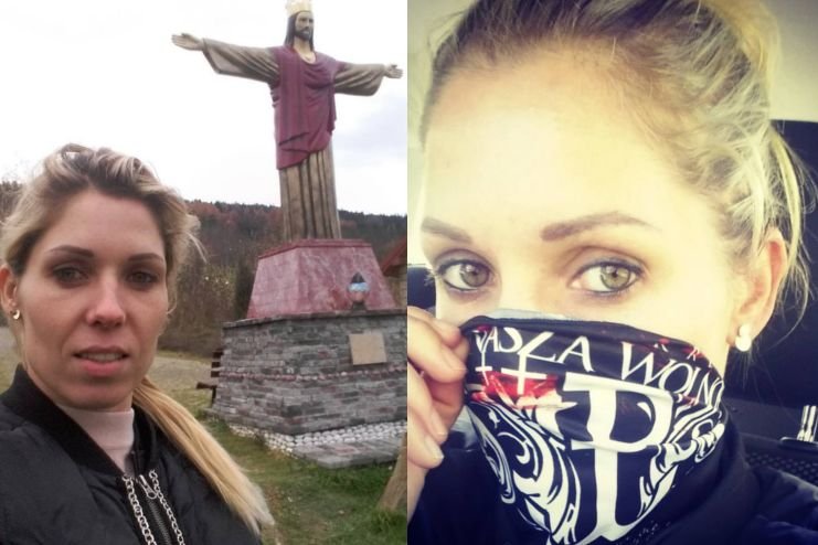 Zofia Klepacka wywołuje kontrowersje swoimi opiniami o społeczności LGBT