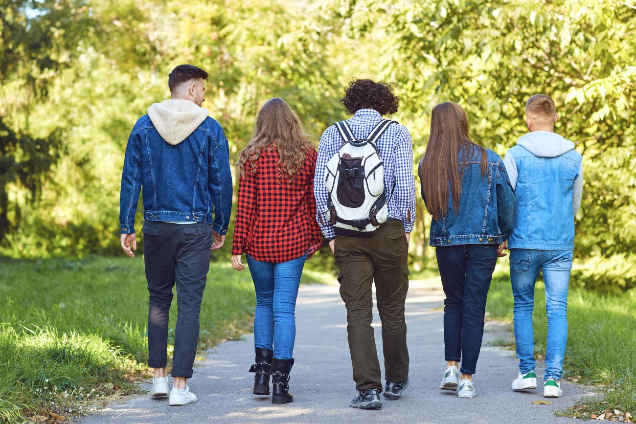 Znamy Młodzieżowe Słowo roku 2023.