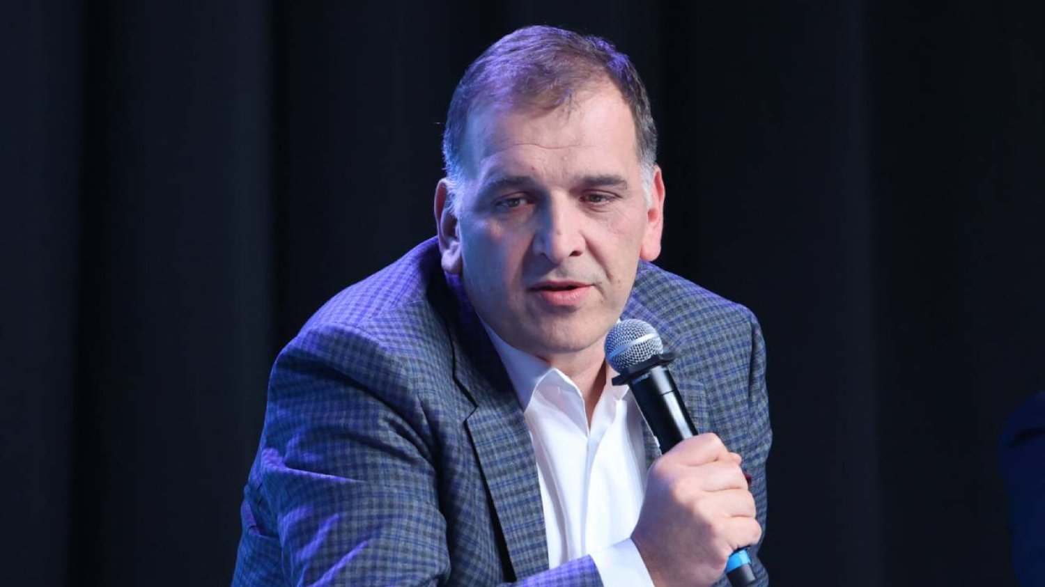 Rafał Baniak