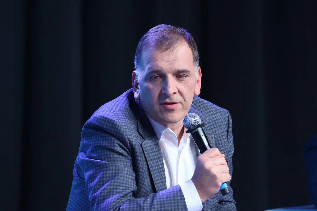 Rafał Baniak