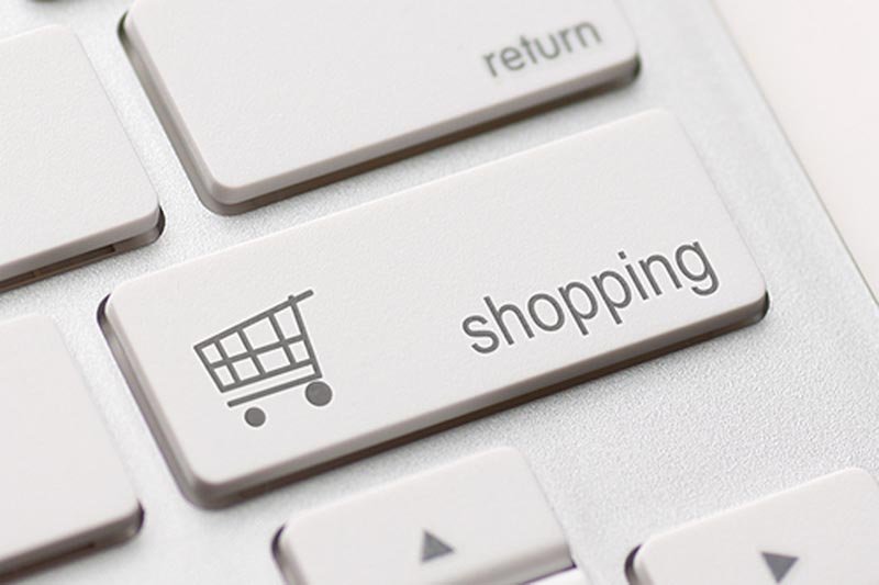 Social [url=http://shutr.bz/Hwd1fi]shopping[/url] to trend, który pozwala nam na podejmowanie naprawdę samodzielnych decyzji o zakupach.