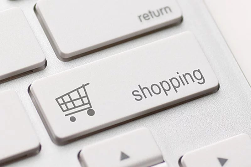 Social [url=http://shutr.bz/Hwd1fi]shopping[/url] to trend, który pozwala nam na podejmowanie naprawdę samodzielnych decyzji o zakupach.
