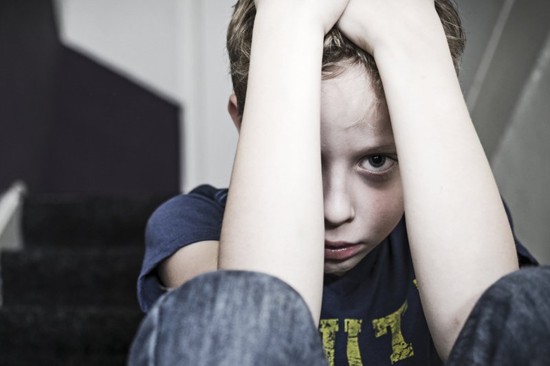 Rzecznik Praw Dziecka upomina się o kary dla rodziców, którzy dają klapsa dzieciom