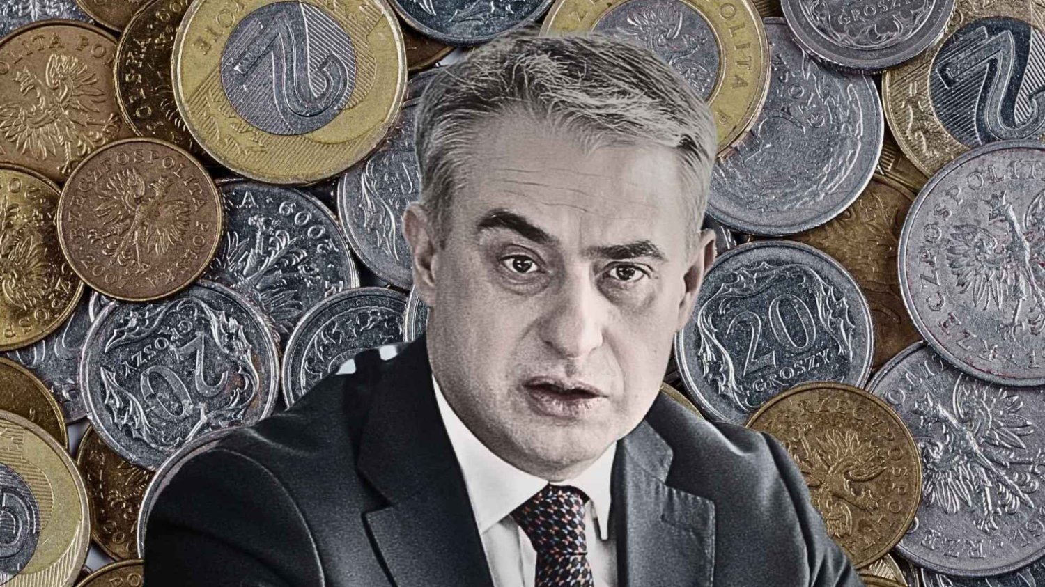 W styczniu rząd pokaże projekt podatku cyfrowego.