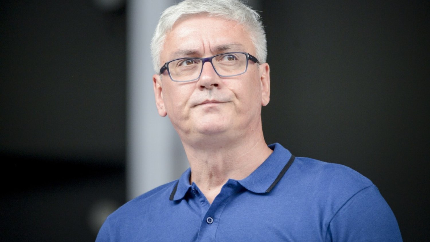 Artur Orzech opowiedział o kulisach pracy w TVP za czasów PiS