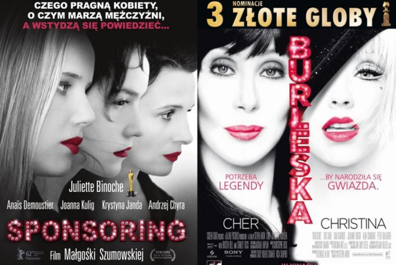 Polska szkoła plagiatu to nie żart. To przykra rzeczywistość