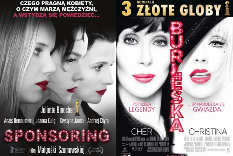 Polska szkoła plagiatu to nie żart. To przykra rzeczywistość
