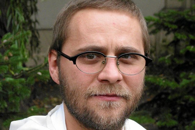 Paweł Gużyński dostał upomnienie kanoniczne za swoje publiczne wypowiedzi