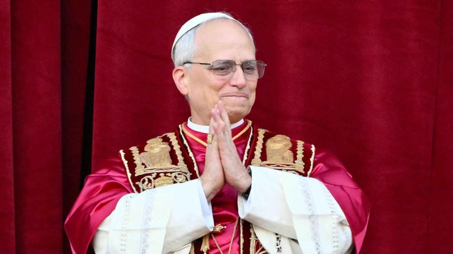 Tego dnia tysiące wiernych przybędzie do Watykanu. Jest potwierdzenie ważnej daty Ważny komunikat Watykanu ws. nowego papieża. Chodzi o pontyfikat Leona XIV