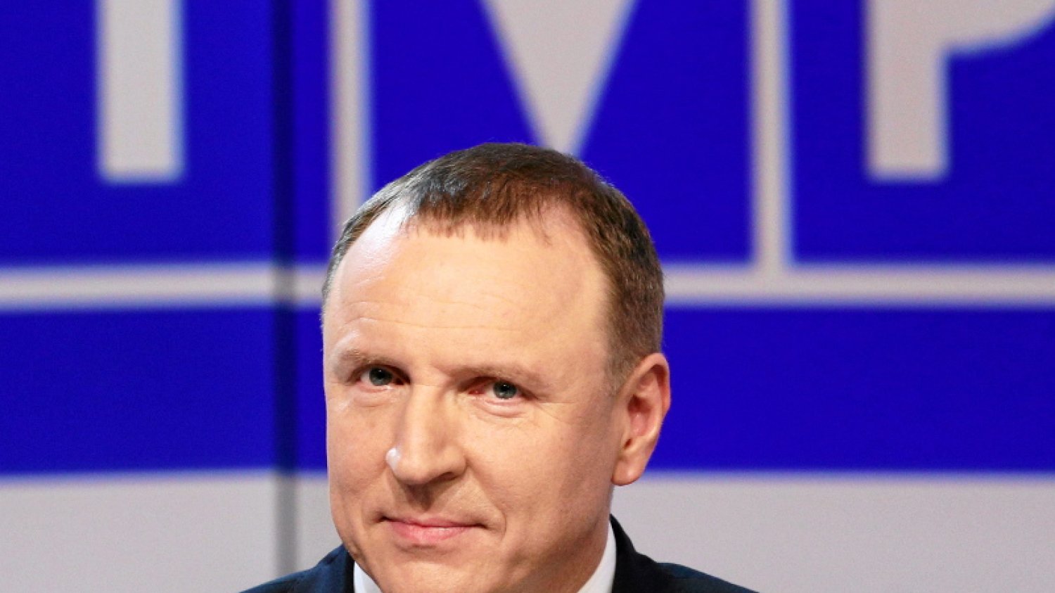 Jacek Kurski zapewnia, że dba o poszanowanie godności pracowników TVP.