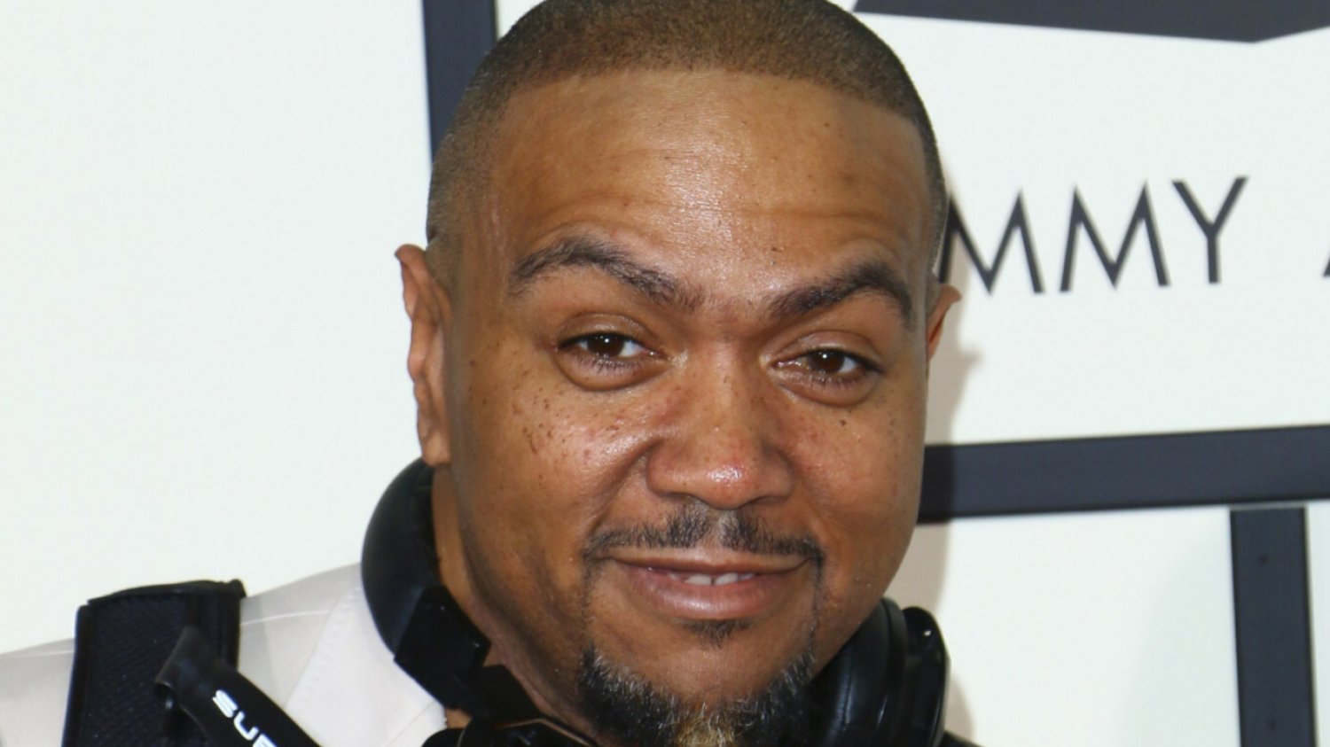 Timbaland obraził Britney Spears.