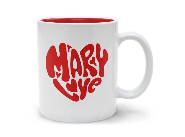 Marylove - sklep z gadżetami o Maryli Rodowicz. Dobre  projekty i znane nazwisko to dobrze... zaprojektowany biznes