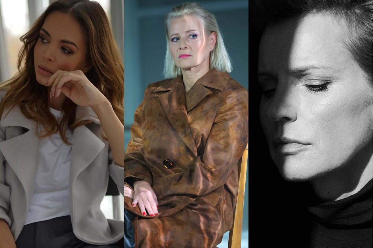 Gwiazdy, które zaznały mobbingu. Kobiety przemówiły