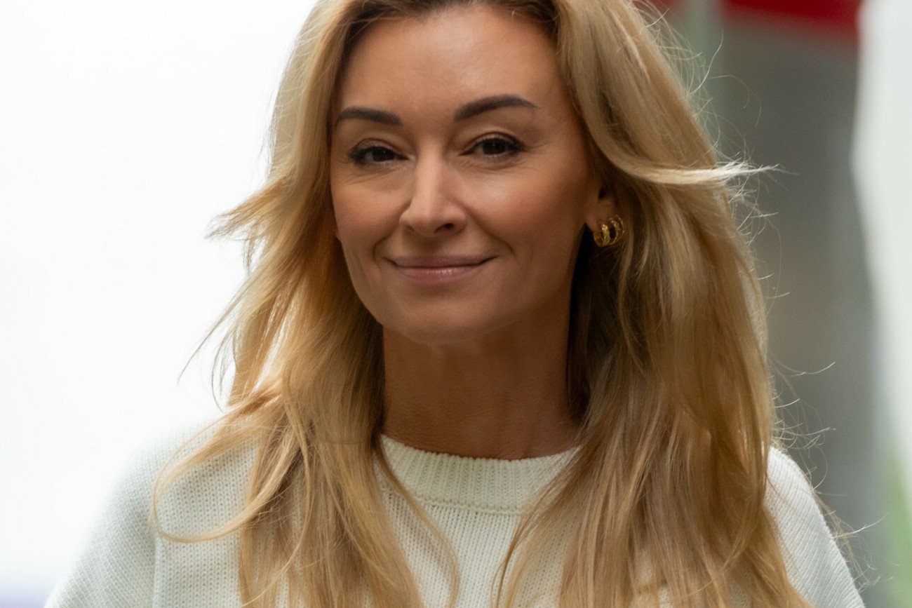 Martyna Wojciechowska o nowej rzeczniczce praw dziecka.