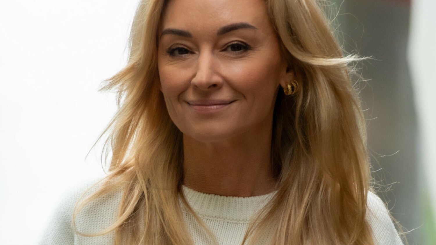 Martyna Wojciechowska o nowej rzeczniczce praw dziecka.